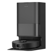 Dreame D30 Ultra