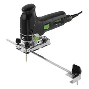 Festool KS-PS/PSB 300 Cirkelsnijder - 490118