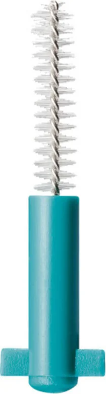 Curaprox Prime Refill 06 Rager 8ST