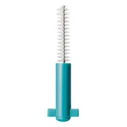 Curaprox Prime Refill 06 Rager 8ST