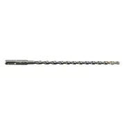 Makita B-47488 P2S: SDS-PLUS boor 8x260mm