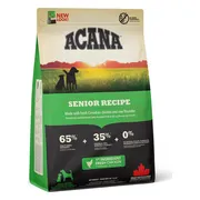 Acana Senior Dog 2 kg