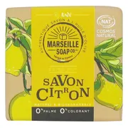 Tadé Marseille Zeep - Citroen 100GR