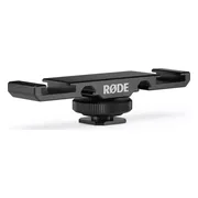 Rode DCS-1