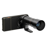 OPPO Find X9 Ultra Hasselblad Camera Kit