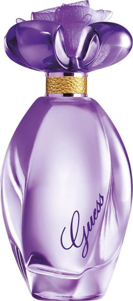 Guess Girl Belle Eau de Toilette 100ML