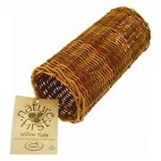 Happy Pet Wilgen Tube 27 cm