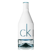 Calvin Klein CK IN2U Men Eau de Toilette Spray 100ML