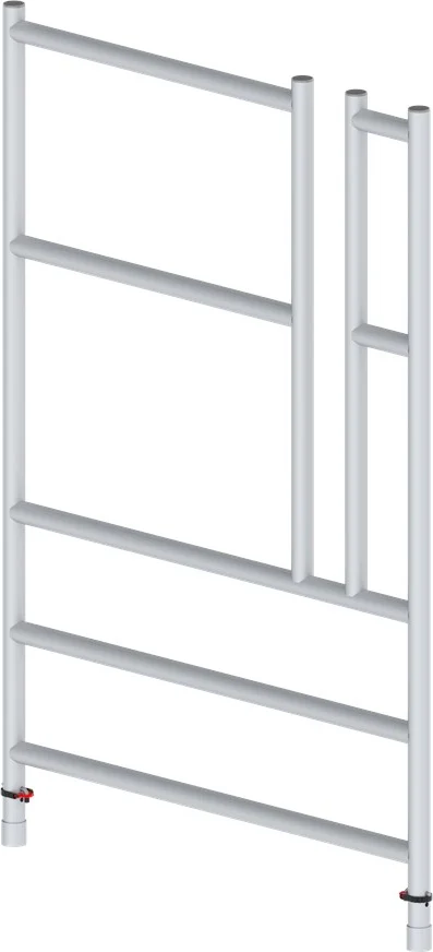 Altrex RS52 | Solarframe 135 breed - 307041