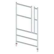 Altrex RS52 | Solarframe 135 breed - 307041