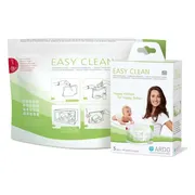 Ardo Medical Easyclean