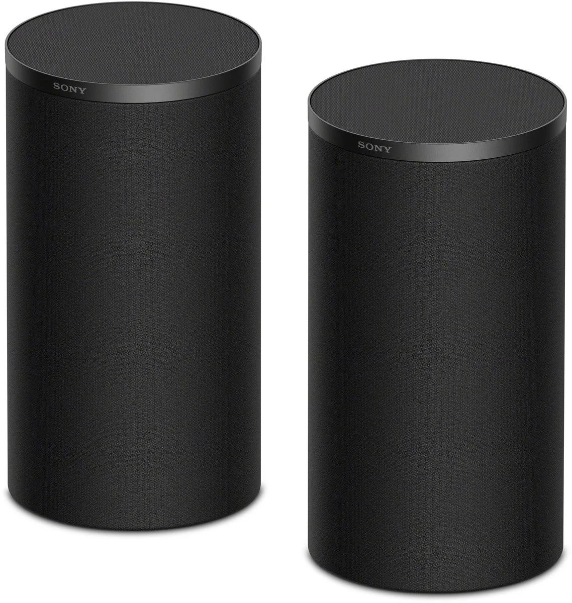 Sony Bravia Theatre Rear 9
