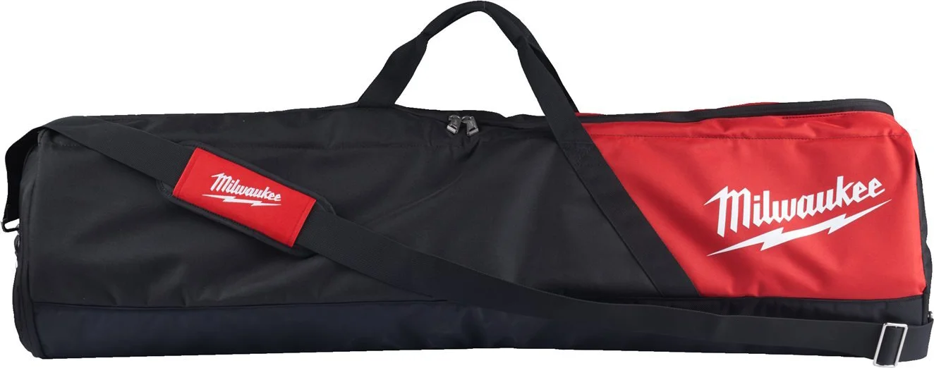 Milwaukee M18 HOSALC-0 BAG Tas voor M18 HOSALC en M18 SAL - 4933479643