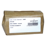 Jacob Hooy Heemstblad Gesneden 500GR