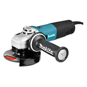 Makita 9565CVR Haakse Slijper 125mm 1400W