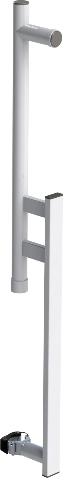 Altrex Leuningstaander MT Connect - 301227