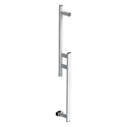 Altrex Leuningstaander MT Connect - 301227