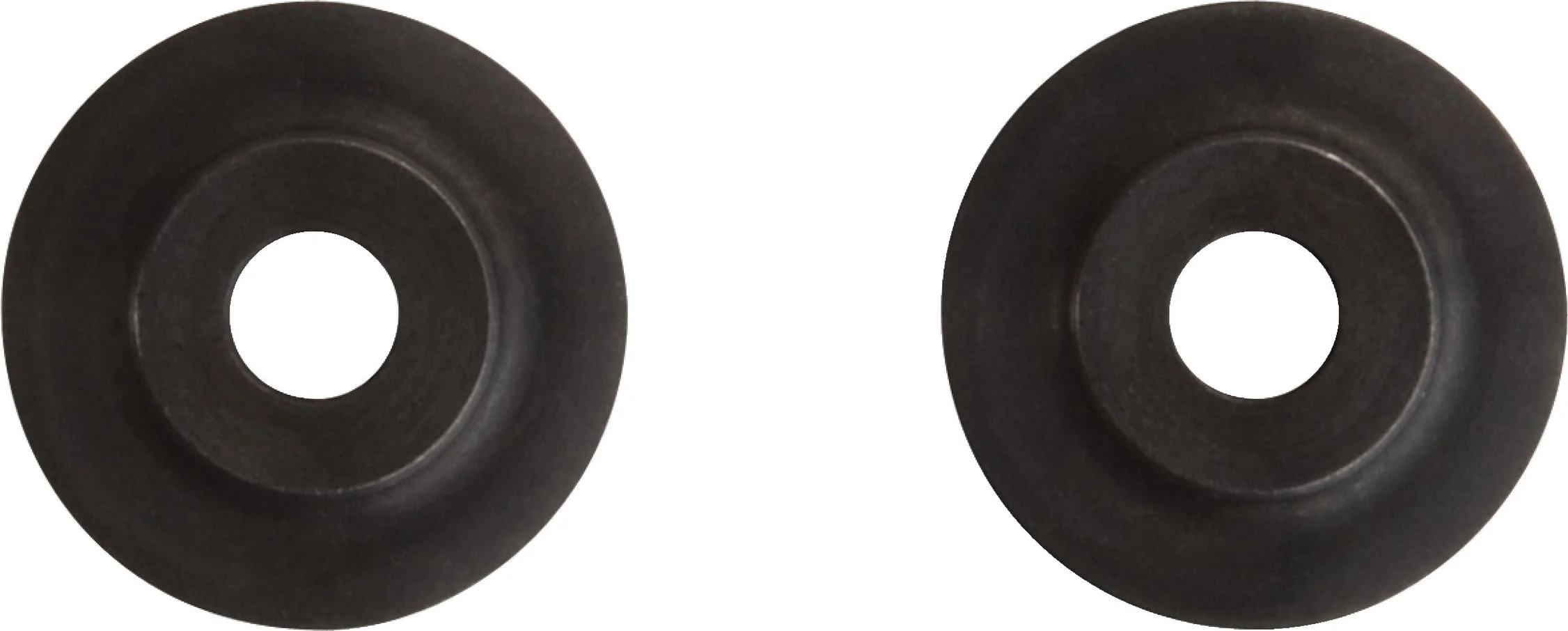 Milwaukee Snijwiel voor compactpijpensnijder C12 PC - 48380010