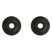 Milwaukee Snijwiel voor compactpijpensnijder C12 PC - 48380010