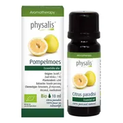 Physalis Aromatherapie Pompelmoes 10ML