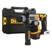 DeWALT DCH172NT Accu boorhamer SDS-Plus 1,4J 18V XR Basic Body in TSTAK