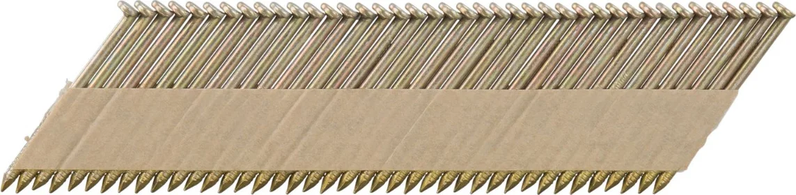 Makita P-77051 Nagels D-kop 34° 2,9 x 51mm ring gegalvaniseerd VE=4000