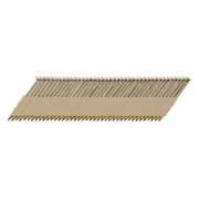 Makita P-77051 Nagels D-kop 34° 2,9 x 51mm ring gegalvaniseerd VE=4000
