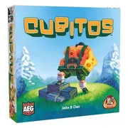 Cubitos