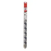 Makita D-36310 Slangenboor 35x470mm