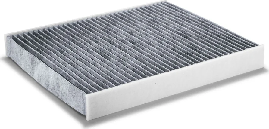 Festool VF-AK-SYS-AIR Voorfilter - 578948