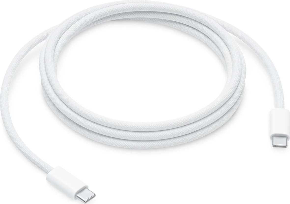 Apple Usb C Kabel 2m