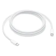 Apple Usb C Kabel 2m