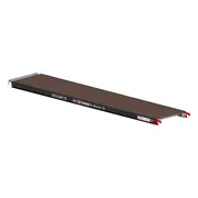 Altrex Houten platform 305 zonder luik RS5 - 304620