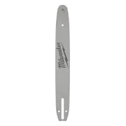 Milwaukee Zwaard voor kettingzaag 35 cm FCHS35 - 4932480172