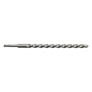 Makita D-16221 B2S: Betonboor 18 x 350 mm SDS-PLUS