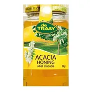 De Traay Acaciahoning 350GR