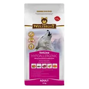 Wolfsblut VetLine Hypoallergenic 12 kg