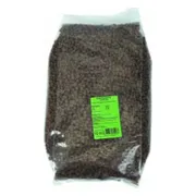 Budget Hondenvoer Adult Lam & Rijst 10 kg