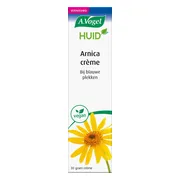 A.Vogel Arnica Crème 30GR