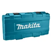 Makita 821796-8 Kunststof koffer voor reciprozaag JR001G
