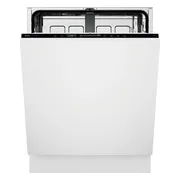 AEG GI8234B1SO SatelliteClean Pro