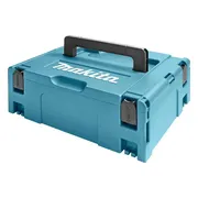Makita 821550-0 Mbox nr.2