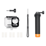 DJI Osmo Action Diving Accessory Kit