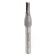 Makita D-09226 Freesbit Groeffrees S 6mm 4x10mm