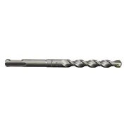 Makita D-14102 B2S: Betonboor 12,5 x 160 mm SDS-PLUS