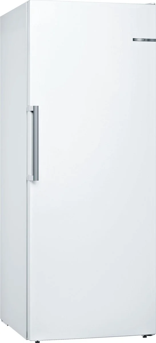 Bosch GSN54DWCV