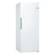 Bosch GSN54DWCV