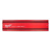 Milwaukee GR 800 Geleiderail - 4932479065