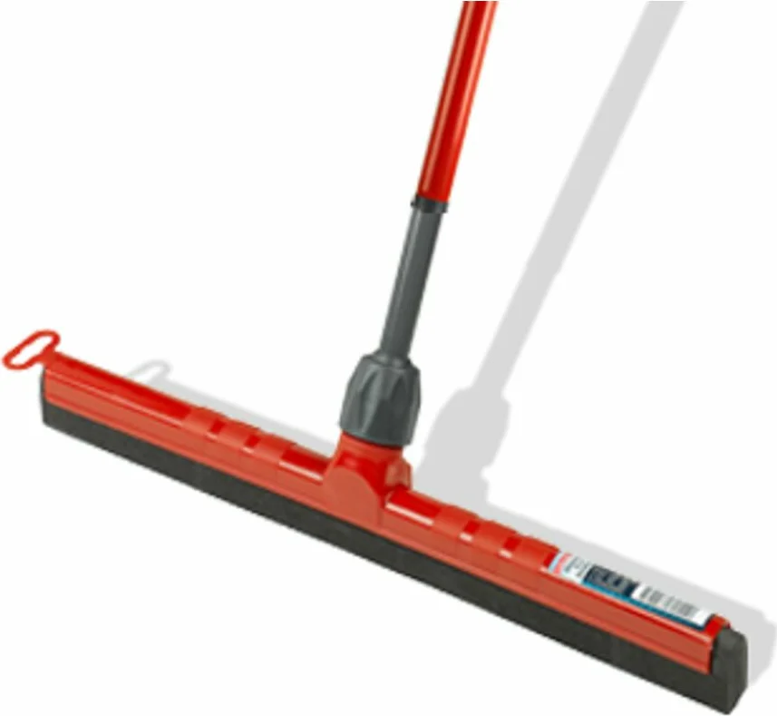 Vileda Vloerwisser 45 cm