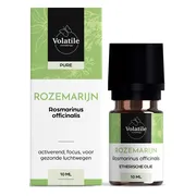 Volatile Rozemarijn 10ML